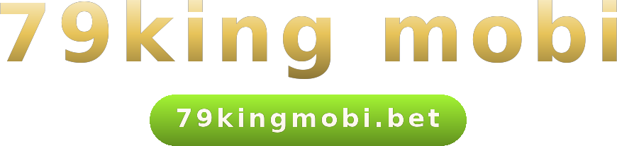 79king mobi logo