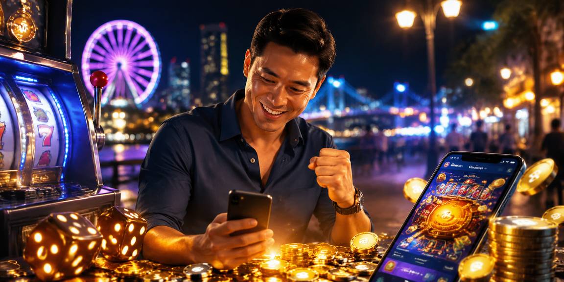 79king mobi Khám phá Slot Dia Ngoc trên 79king mobi