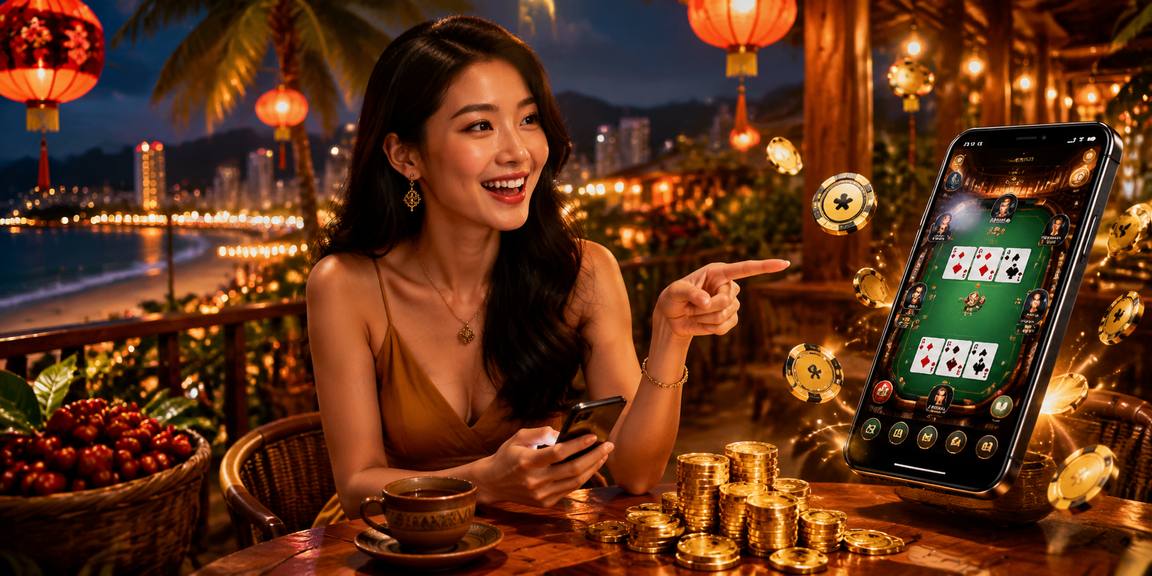 79king mobi Tìm câu trả lời nhanh cho tài khoản của bạn