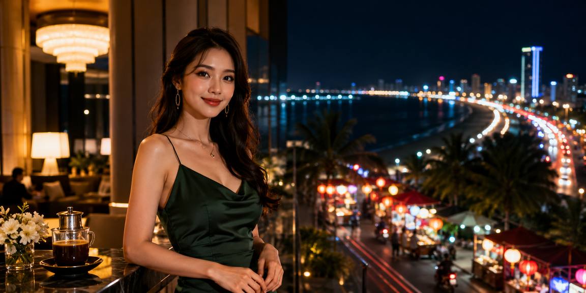 79king mobi Đăng ký 79king mobi – bắt đầu trong vài bước